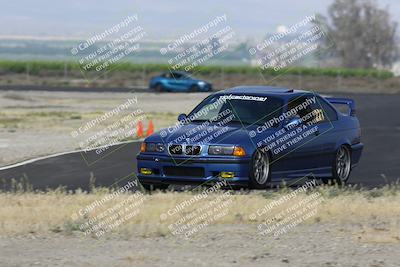 media/May-04-2025-BMW Club of San Diego (Sun) [[f50409f436]]/A group/Turn 9/